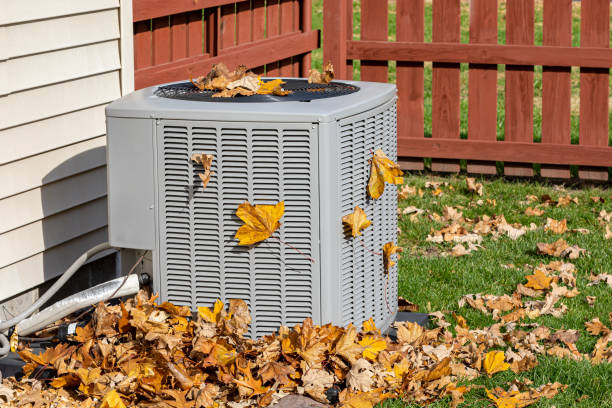 Best Heating repair services  in Lake Stevens, WA