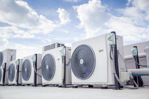 Best Affordable HVAC services  in Lake Stevens, WA