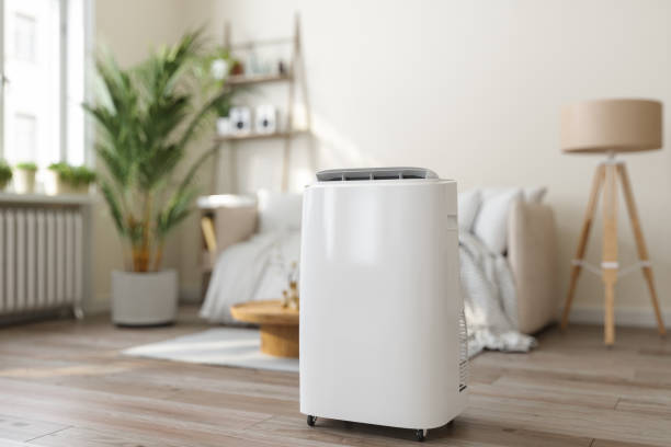 Best HVAC cleaning services  in Lake Stevens, WA